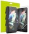 Ringke - Samsung Galaxy Z Flip 4 Screen Protector - Dual Easy Film - 2 Pack