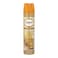 Happy Air Freshner Bukhour Al Madina 300 ml