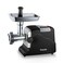 Saachi Meat Grinder NL-MG-968-BK
