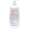 Cool &amp; Cool Body Lotion Silky Comfort 500 ml