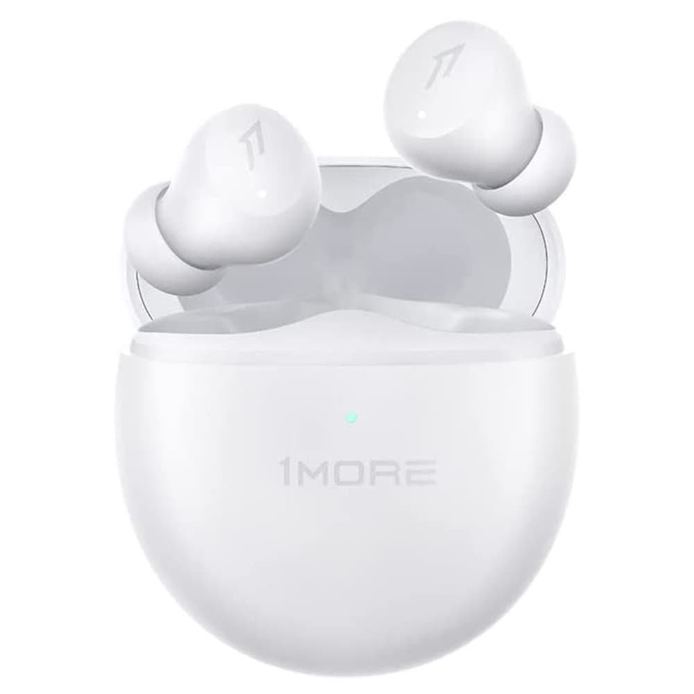 product-compare