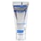 Emami Fair And Handsome Advanced Whitening Instant Fairness Face Wash White 50g