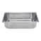 Raj - Steel G N Pan 1/1X150mm - CS5704