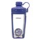 HOMEWAY SPORTS FLASK 1000ML