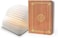 LED Book Lamp, Quran Speaker Mp3/ Bluetooth With Translation