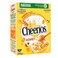 Nestle Honey Cheerios 370GR