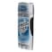 Speed Stick Ocean Surf Deodorant 85g