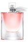 Lancome La Vie Est Belle Perfume For Women 100ml