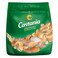Castania Super Extra Nuts 450g