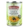 Baxters Vegetarian Lentil And Vegetable Soup 400g