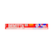 Demitta Heavy Duty Aluminum Foil Roll - 40cm x 20m