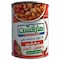 Harvest Fava Beans with Chili - 400 gm
