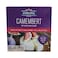 Emborg Camembert Cheese 125g