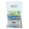 Bird Fennel Seeds 250 gr