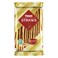 Timosha Salted Straws 100g