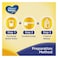Bebelac Junior Growing-Up Baby Formula Milk Powder Stage 3 1-3 Years 900g