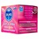 Skins Dots &amp; Ribs Condoms 16S