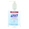 Purell Advanced Refreshing gel Hand Sanitizer 236ml