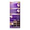 Schwarzkopf Palette Intensive Color Creme - 5-0 Light Brown