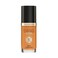 Max Factor Face Finity Foundation No 89