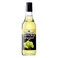 Nature's Energy Meridian Grape Seed Oil 500ml