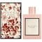 Gucci Bloom Eau De Parfum For Women - 100ml