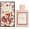 Gucci Bloom Eau De Parfum For Women - 100ml