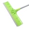 Scotch Brite Floor 3M Squeegee 40cm