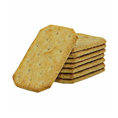 Gullon Classic Crackers 100GR
