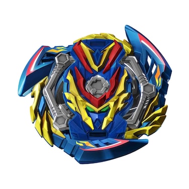 Beyblade Battle Burst Sword Valtryek V5