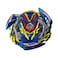 Beyblade Battle Burst Sword Valtryek V5