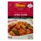 Shan Achar Gosht Meat In Pickle Seasoning Mix 50g