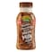 Nada Chocolate Milk 180ml