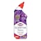 Clorox Scentiva Toilet Cleaner Tuscan Lavender 709ml