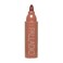 Palladio Lip Stain, Nude
