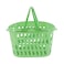 Panda Plastic Cloth Pin Basket Plastic Assorted Color