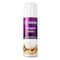 Emborg Whipped Cream Spray 250g
