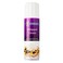 Emborg Whipped Cream Spray 250g