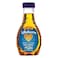 Wholesome Organic Fair Trade Blue Agave Syrup 666g