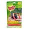 Scotch Brite Outdoor Gloves Maximum Strength Large
