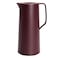 Tefal N4170210 Motiva Jug Red Wine 1L