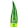 Holika  Holika Aloe 99percent Soothing Gel 250ml