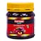 Peptang Red Plum Jam 250g