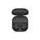 Samsung Galaxy Buds 2 Pro Wireless Earbuds With Charging Case Graphite