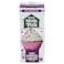 Nestle Milk Pak Dairy Whipping Cream 200ml