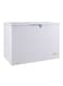 AKAI Chest Freezer 384L CFMA-384MWR41 White