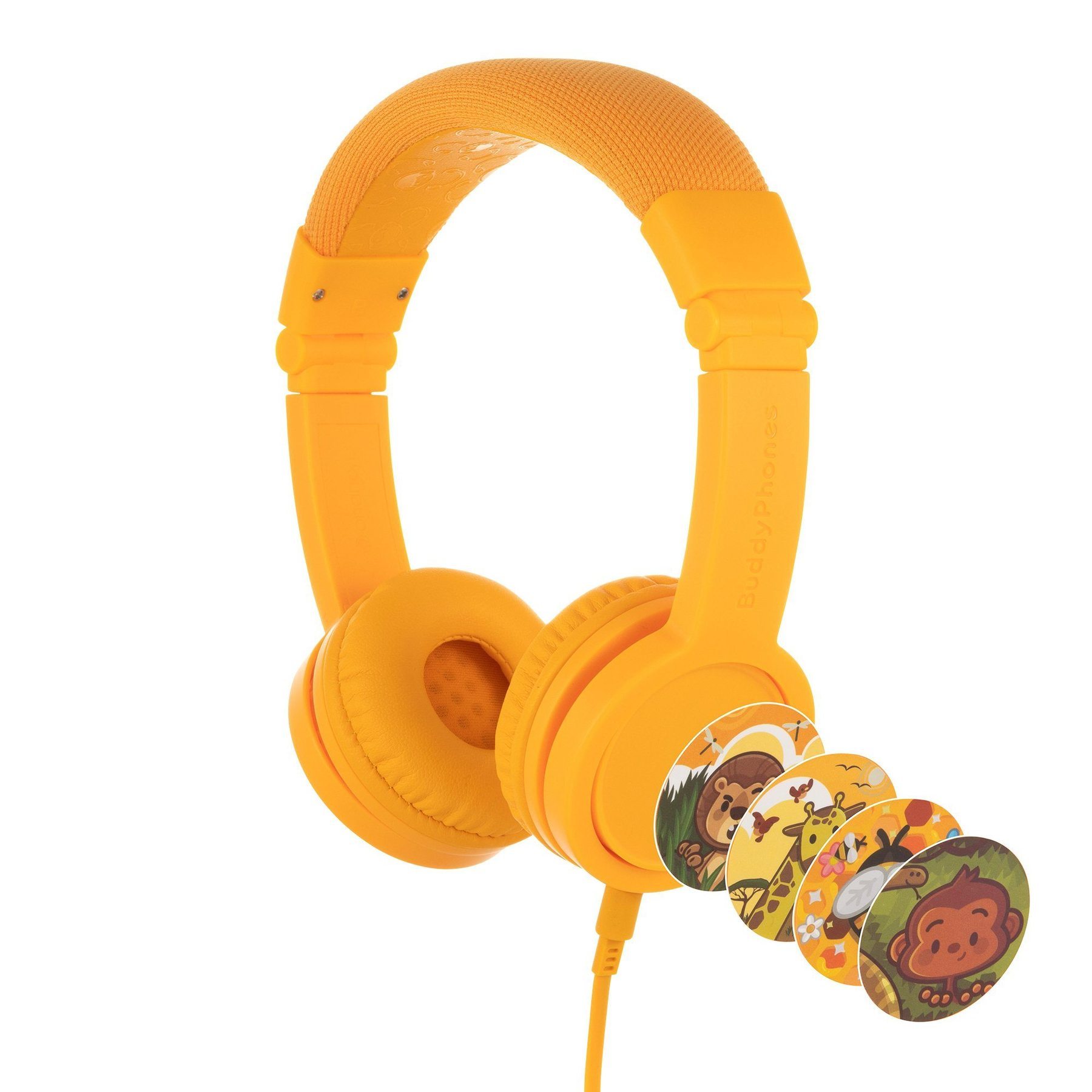 product-compare