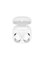 Samsung Galaxy Buds 2 Pro, White