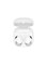 Samsung Galaxy Buds 2 Pro, White