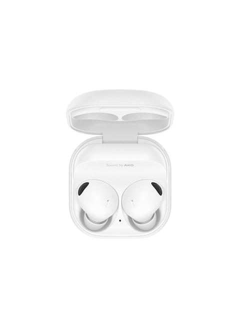 Samsung Galaxy Buds 2 Pro, White